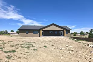 1009 S Oak Valley Dr, Pueblo West, CO 81007 - Photo 51
