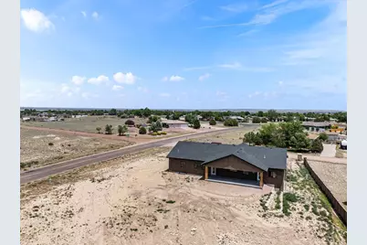 1009 S Oak Valley Dr, Pueblo West, CO 81007 - Photo 47