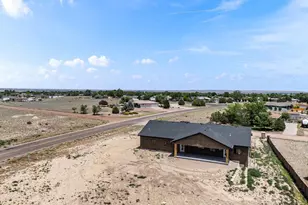1009 S Oak Valley Dr, Pueblo West, CO 81007 - Photo 47
