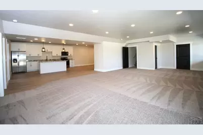 1009 S Oak Valley Dr, Pueblo West, CO 81007 - Photo 33