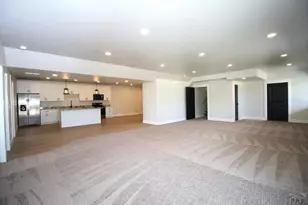 1009 S Oak Valley Dr, Pueblo West, CO 81007 - Photo 33