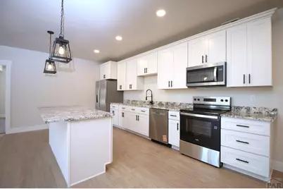 1009 S Oak Valley Dr, Pueblo West, CO 81007 - Photo 37