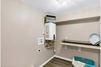 846 S Palomar Dr, Pueblo West, CO 81007 - Photo 27