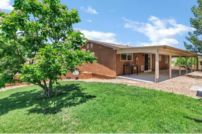 846 S Palomar Dr, Pueblo West, CO 81007 - Photo 29