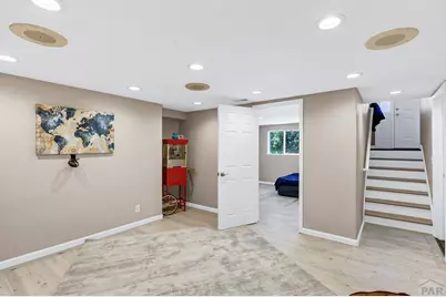 846 S Palomar Dr, Pueblo West, CO 81007 - Photo 23