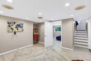 846 S Palomar Dr, Pueblo West, CO 81007 - Photo 23