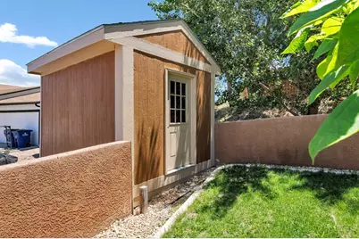 846 S Palomar Dr, Pueblo West, CO 81007 - Photo 35