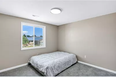 846 S Palomar Dr, Pueblo West, CO 81007 - Photo 13