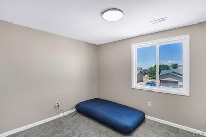 846 S Palomar Dr, Pueblo West, CO 81007 - Photo 17