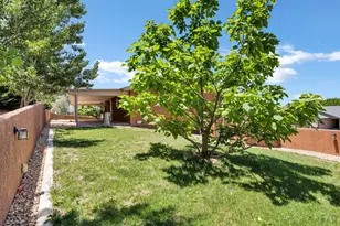 846 S Palomar Dr, Pueblo West, CO 81007 - Photo 33
