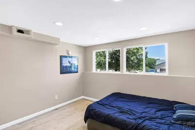 846 S Palomar Dr, Pueblo West, CO 81007 - Photo 25