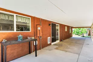 846 S Palomar Dr, Pueblo West, CO 81007 - Photo 29