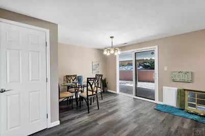 846 S Palomar Dr, Pueblo West, CO 81007 - Photo 9