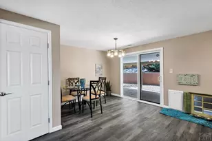 846 S Palomar Dr, Pueblo West, CO 81007 - Photo 9
