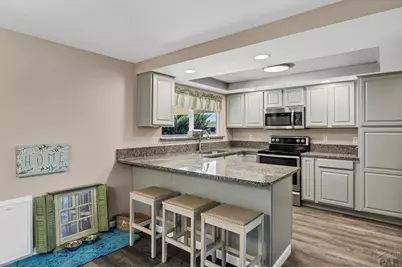 846 S Palomar Dr, Pueblo West, CO 81007 - Photo 5