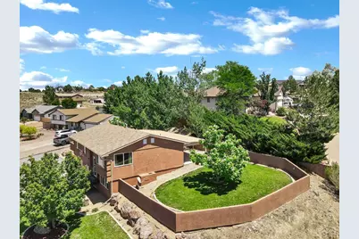846 S Palomar Dr, Pueblo West, CO 81007 - Photo 43
