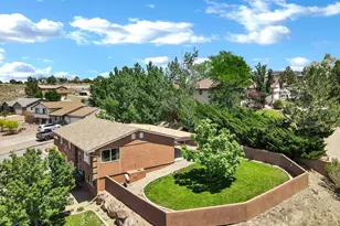 846 S Palomar Dr, Pueblo West, CO 81007 - Photo 43
