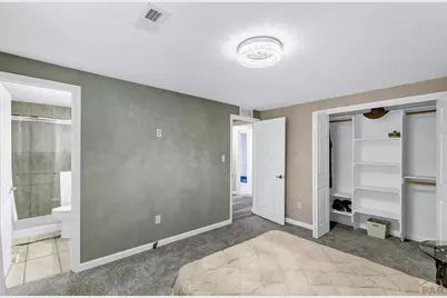 846 S Palomar Dr, Pueblo West, CO 81007 - Photo 15