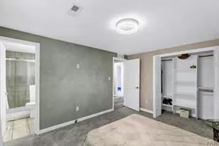 846 S Palomar Dr, Pueblo West, CO 81007 - Photo 15