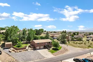 846 S Palomar Dr, Pueblo West, CO 81007 - Photo 37