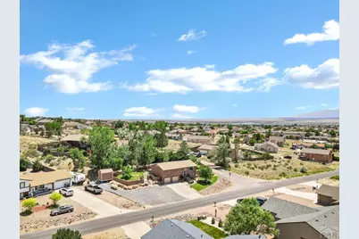 846 S Palomar Dr, Pueblo West, CO 81007 - Photo 39