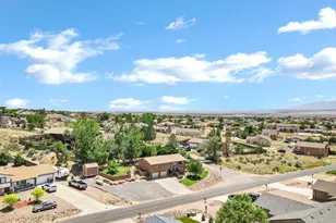 846 S Palomar Dr, Pueblo West, CO 81007 - Photo 39