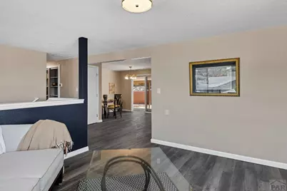 846 S Palomar Dr, Pueblo West, CO 81007 - Photo 7