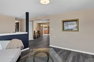 846 S Palomar Dr, Pueblo West, CO 81007 - Photo 7