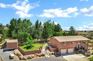 846 S Palomar Dr, Pueblo West, CO 81007 - Photo 43
