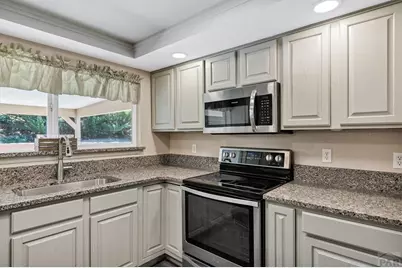 846 S Palomar Dr, Pueblo West, CO 81007 - Photo 11