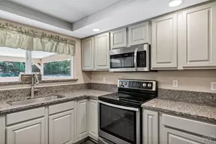 846 S Palomar Dr, Pueblo West, CO 81007 - Photo 11