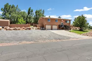 846 S Palomar Dr, Pueblo West, CO 81007 - Photo 31