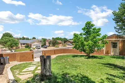 846 S Palomar Dr, Pueblo West, CO 81007 - Photo 33