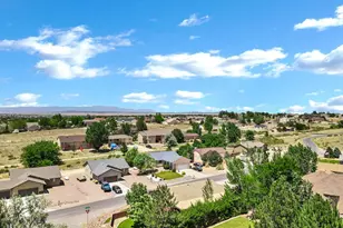 846 S Palomar Dr, Pueblo West, CO 81007 - Photo 41