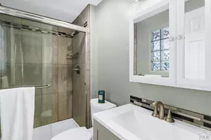 846 S Palomar Dr, Pueblo West, CO 81007 - Photo 25