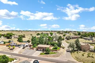 846 S Palomar Dr, Pueblo West, CO 81007 - Photo 39