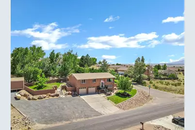 846 S Palomar Dr, Pueblo West, CO 81007 - Photo 37