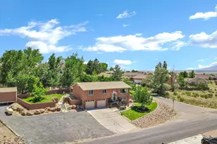 846 S Palomar Dr, Pueblo West, CO 81007 - Photo 37