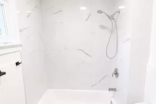 1119 Conley, Pueblo, CO 81003 - Photo 3