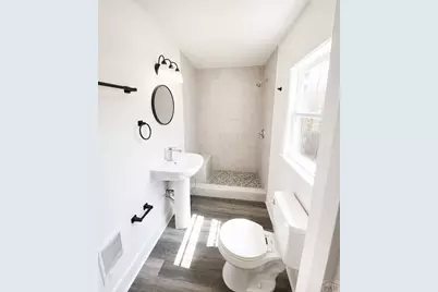 1119 Conley, Pueblo, CO 81003 - Photo 11