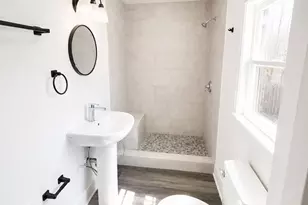 1119 Conley, Pueblo, CO 81003 - Photo 11