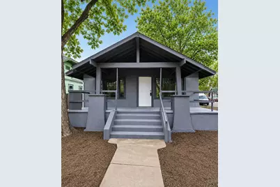 1119 Conley, Pueblo, CO 81003 - Photo 1