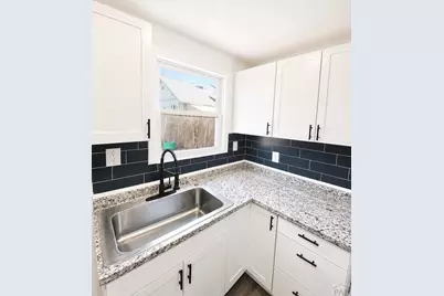 1119 Conley, Pueblo, CO 81003 - Photo 9