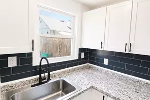 1119 Conley, Pueblo, CO 81003 - Photo 9