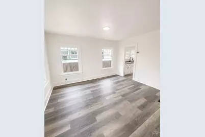 1119 Conley, Pueblo, CO 81003 - Photo 5