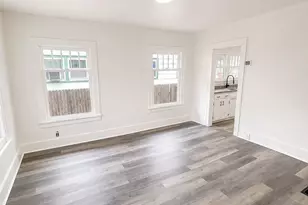 1119 Conley, Pueblo, CO 81003 - Photo 5