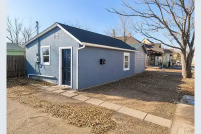 1119 Conley, Pueblo, CO 81003 - Photo 7