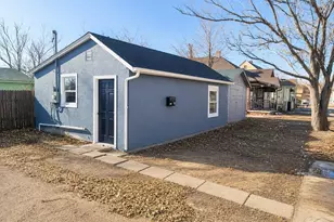 1119 Conley, Pueblo, CO 81003 - Photo 7