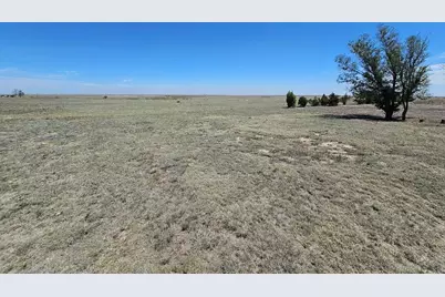28290 County Rd 31, Springfield, CO 81073 - Photo 29