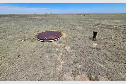 28290 County Rd 31, Springfield, CO 81073 - Photo 31